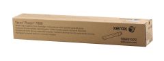 Xerox Phaser 7800 High Capacity Yellow (Sarı) Yüksek Kapasiteli Lazer Toner Kartuşu (17.200 Sayfa)
