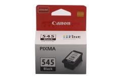Canon PG-545 Siyah Mürekkep Kartuş (MG2450/2455/2550)