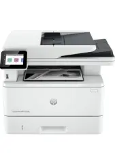 HP 2Z627A LaserJet Pro M4103dw Fot/Tar/Yaz -A4