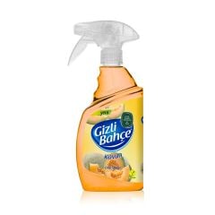 Gizli Bahçe Yeni Nesil Oda Spreyi Kavun 500ml Pet Şişe