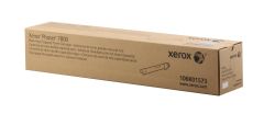 Xerox Phaser 7800 Yüksek Kapasite Siyah Orijinal Toner Kartuşu (106R01573) 17.200 Sayfa