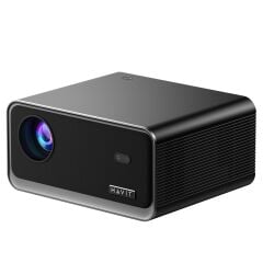 HAVIT PJ223 PLUS PROJEKSIYON CIHAZI