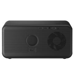 HAVIT PJ223 PLUS PROJEKSIYON CIHAZI