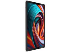 Casper VIA S40 128 GB 10.4'' FHD+ IPS Platin Antrasit Tablet (VIA.S40-A)