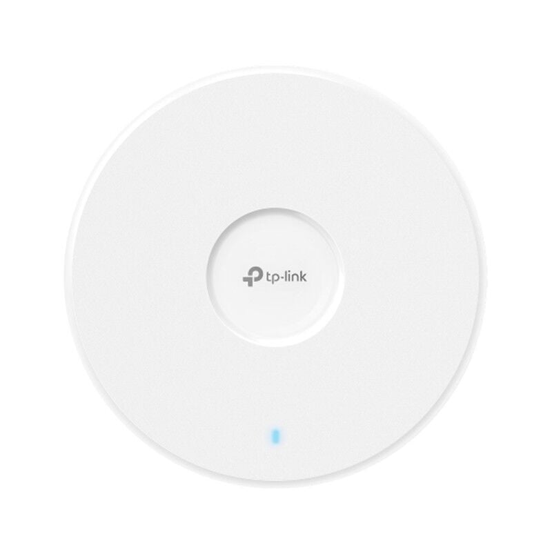 TP-Link Omada EAP773 BE9300 Ceiling Mount Tri-Band Wi-Fi 7 Access Point