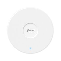 TP-Link Omada EAP773 BE9300 Ceiling Mount Tri-Band Wi-Fi 7 Access Point