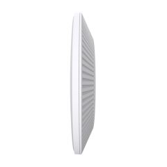 TP-Link Omada EAP773 BE9300 Ceiling Mount Tri-Band Wi-Fi 7 Access Point