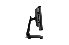 POSTÜRK TX-1500M 15'' i5-5200U 8GB 128GB Dokunmatik Pos PC