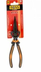 Boss 85636 160 mm Kargaburun (6'lı Paket)