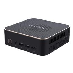 Acepc E3A Intel I5-1235U 16GB 512GB Win 11 Pro Mini Pc