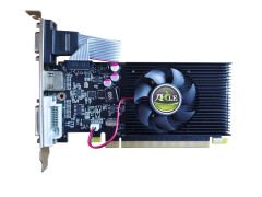 Axle AMD Radeon R5 220 2GB DDR3 64-Bit HDMI VGA DVI Ekran Kartı