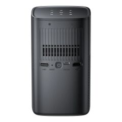 HAVIT PJ228 PLUS 250 LUMEN FULL HD PROJEKSIYON