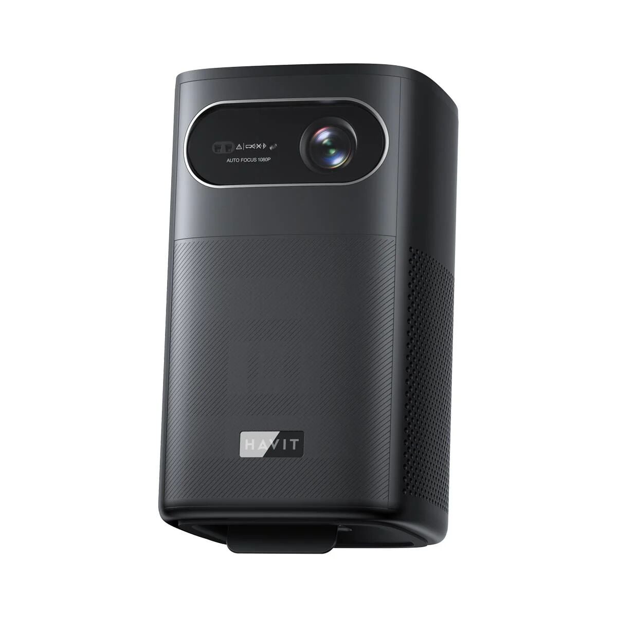 HAVIT PJ228 PLUS 250 LUMEN FULL HD PROJEKSIYON