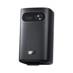 HAVIT PJ228 PLUS 250 LUMEN FULL HD PROJEKSIYON