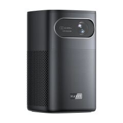 HAVIT PJ228 PLUS 250 LUMEN FULL HD PROJEKSIYON