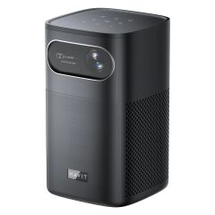 HAVIT PJ228 PLUS 250 LUMEN FULL HD PROJEKSIYON