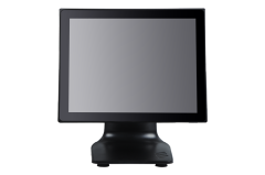 POSTÜRK TX-1500M 15'' i5-5200U 8GB 128GB Dokunmatik Pos PC