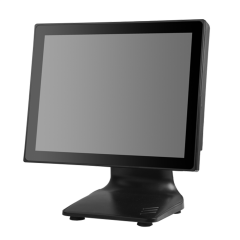 Postürk TX-1500M Intel Core i5-5200U 8GB RAM 128GB SSD 15'' Dokunmatik Endüstriyel POS PC