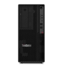 LENOVO THINKSTATION 30JQ0037TR P2 TWR G2 U7 265 1X32G 1X1TB SSD NVIDIA RTX2000 16GB W11P 3 YIL YERİNDE GARANTİ