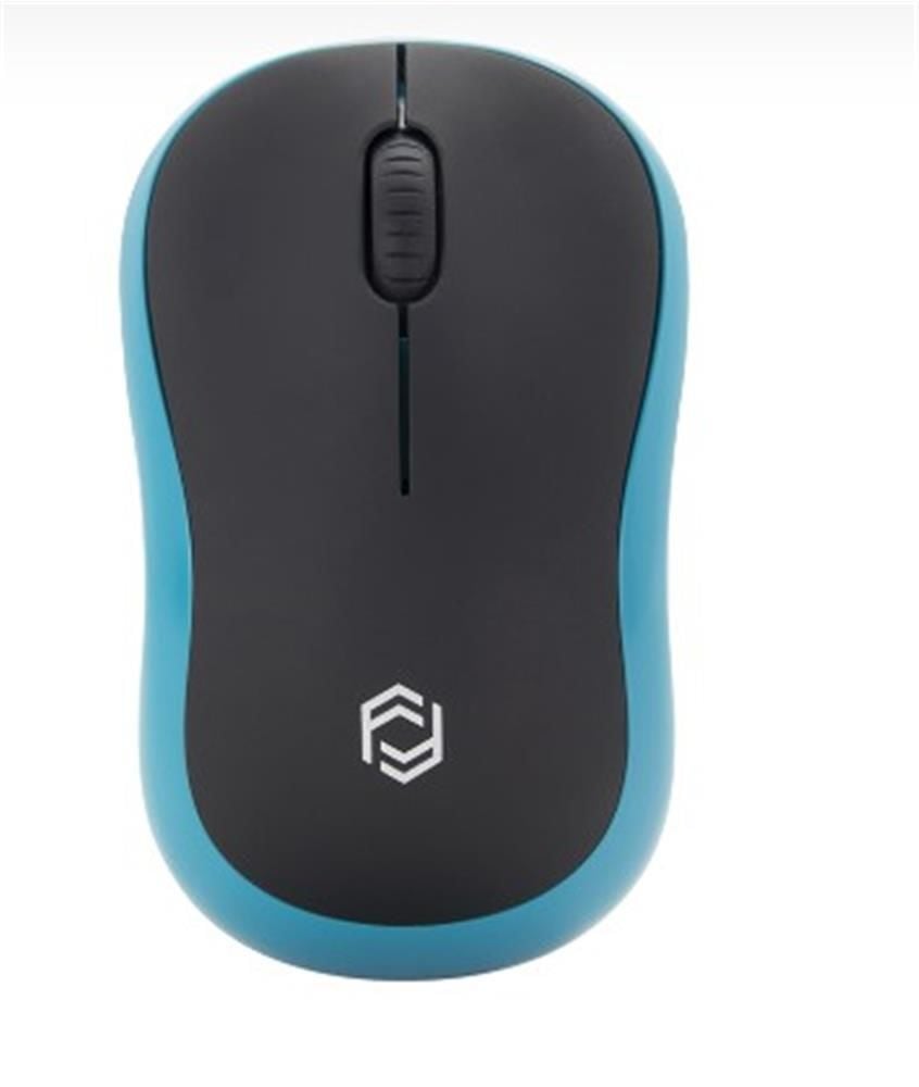 Frisby FM-276WM Kablosuz Optik Mini Nano Alıcı Mouse