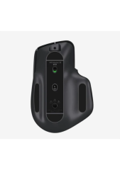 LOGITECH MX Master 3S Kablosuz Mouse