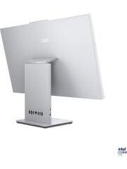 Lenovo Ideacentre F0JW000HTR Ultra 5 226V 16GB 512GB SSD FreeDOS 27'' FHD All In One Bilgisayar