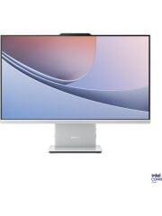 Lenovo Ideacentre F0JW000HTR Ultra 5 226V 16GB 512GB SSD FreeDOS 27'' FHD All In One Bilgisayar