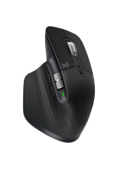 LOGITECH MX Master 3S Kablosuz Mouse
