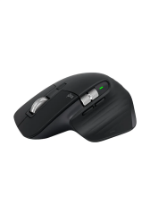 LOGITECH MX Master 3S Kablosuz Mouse