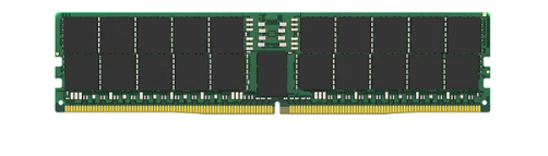 KINGSTON 64GB DDR5 5600MHz CL46 Registered ECC 2Rx4 Sunucu RAM (KSM56R46BD4PMI-64HAI)