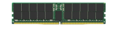 KINGSTON 64GB DDR5 5600MHz CL46 Registered ECC 2Rx4 Sunucu RAM (KSM56R46BD4PMI-64HAI)