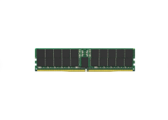 KINGSTON 64GB DDR5 5600MHz CL46 Registered ECC 2Rx4 Sunucu RAM (KSM56R46BD4PMI-64HAI)