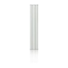 UBNT AM-5G19-120 AirMAX 5GHz 19dBi 120° 2x2 MIMO Sektör Anten