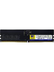 TwinMOS DDR5 32GB 4800MHz CL40 Desktop Ram