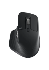 LOGITECH MX Master 3S Kablosuz Mouse