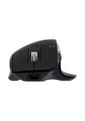 LOGITECH MX Master 3S Kablosuz Mouse