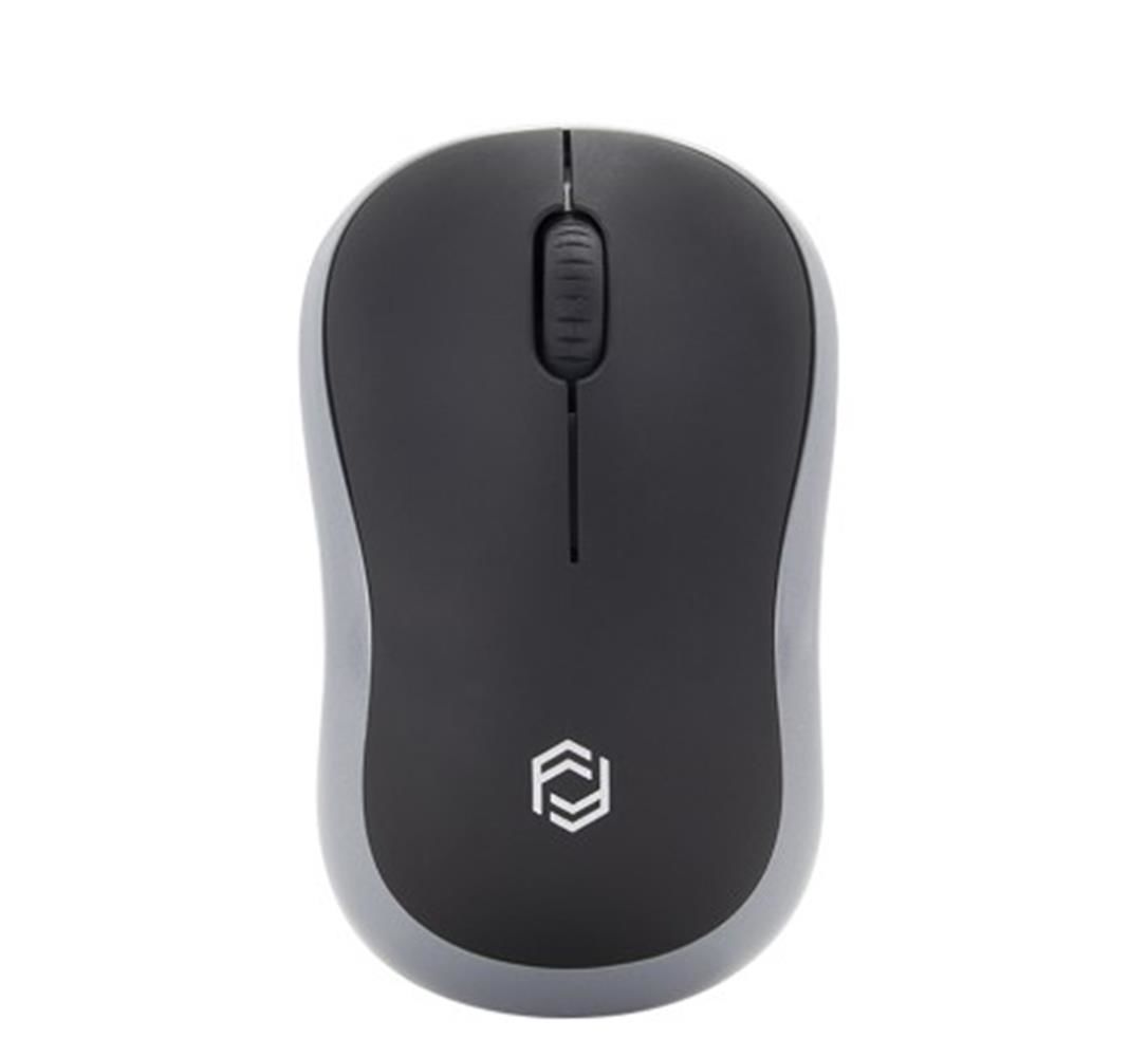 Frisby FM-272WM Kablosuz Optik Mini Nano Alıcı Mouse