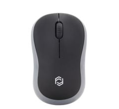 Frisby FM-272WM Kablosuz Optik Mini Nano Alıcı Mouse