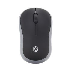 Frisby FM-272WM Kablosuz Optik Mini Nano Alıcı Mouse