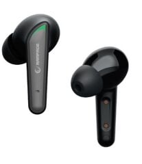 Rampage RM-TWS01G VIPER Siyah Mobile+PC Uyumlu Bluetooth TWS Gaming Oyuncu Mikrofonlu Kulaklık