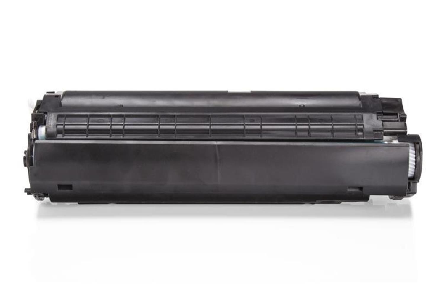 Konica Minolta TNP80K Black (Siyah) Orijinal Fotokopi Toneri - Bizhub C3320i, C4000i Uyumlu (13.000 Sayfa)