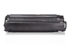 Konica Minolta TNP80K Black (Siyah) Orijinal Fotokopi Toneri - Bizhub C3320i, C4000i Uyumlu (13.000 Sayfa)