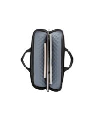 PLM CANYONCASE NOTEBOOK ÇANTASI SİYAH 13-14''