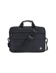 PLM Canyon Case 13'' - 14'' Notebook El ve Omuz Çantası Siyah