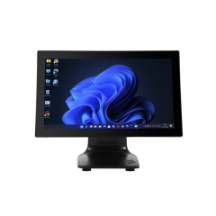 POSTÜRK TX-1500M 15'' i5-5200U 8GB 128GB 10.1'' İkinci Ekran Dokunmatik Pos PC