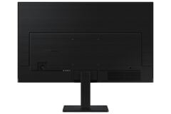 Samsung 24'' LS24D300GAUXUF Essential Monitor S3 S30D 100Hz 5ms Full HD IPS
