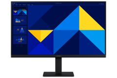 Samsung 24'' LS24D300GAUXUF Essential Monitor S3 S30D 100Hz 5ms Full HD IPS