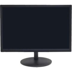 Novacom 17'' NVC-LED17A VGA+HDMI +LALE Monitör