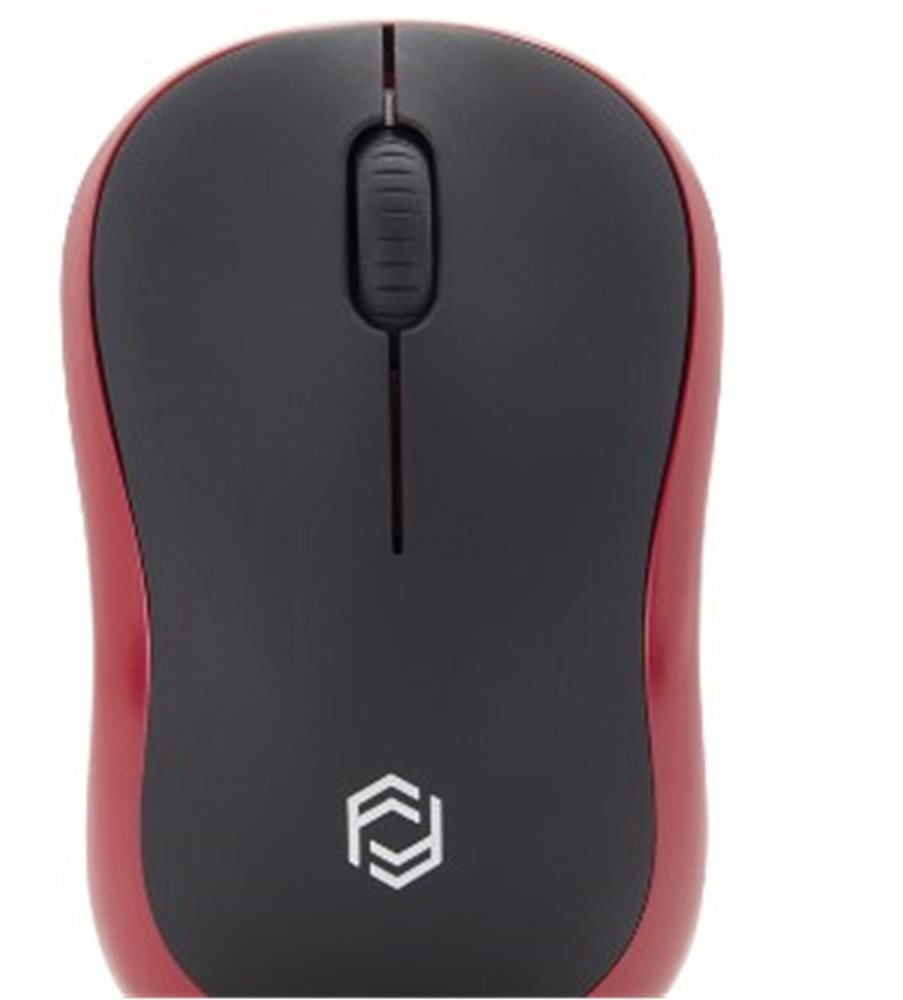 Frisby FM-274WM Kablosuz Optik Mini Nano Alıcı Mouse
