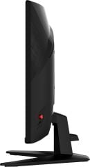 MSI MAG 274CQF 27 inç 180Hz 0.5ms (GtG) WQHD Adaptive-Sync Curved Gaming Monitör